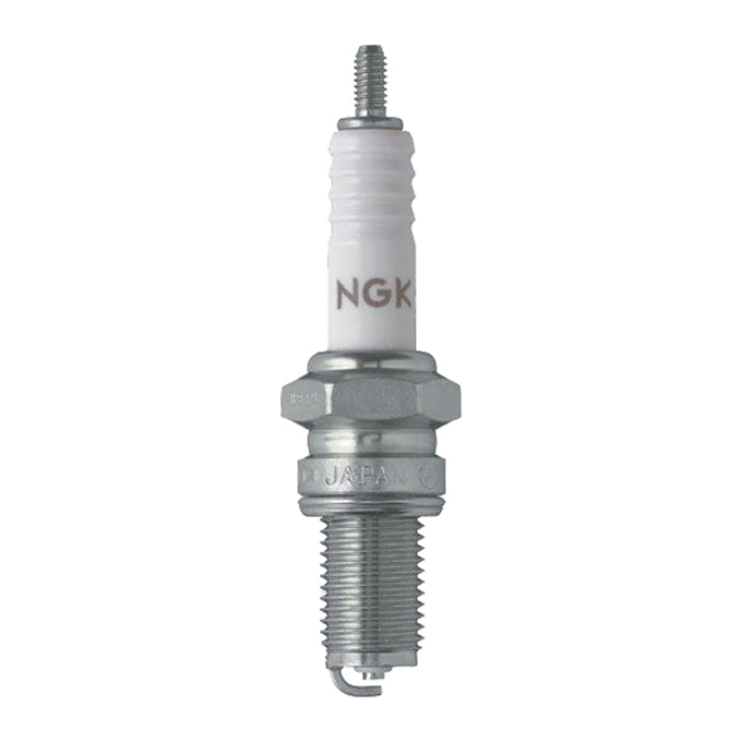 NGK Spark Plug D6EA