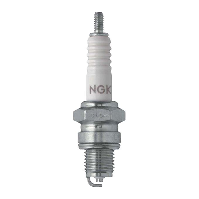 NGK Spark Plug D6HA