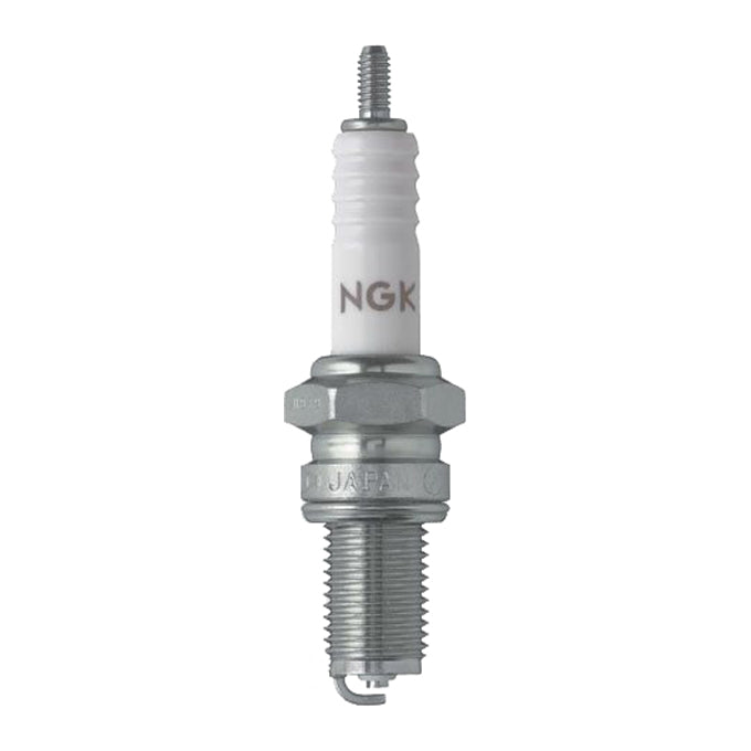NGK Spark Plug D8EA