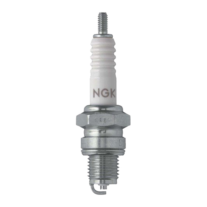 NGK Spark Plug D8HA
