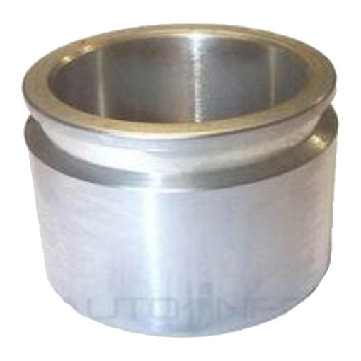 Protex Caliper Piston DB2140