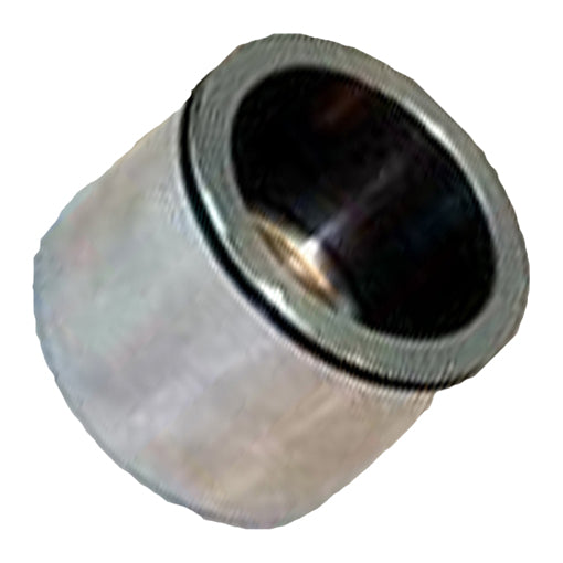 Protex Caliper Piston DB2244