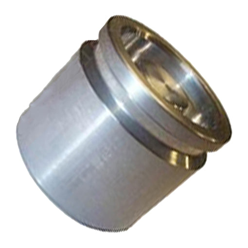 Protex Caliper Piston DB2268