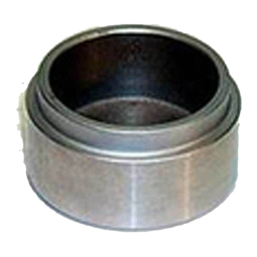 Protex Caliper Piston DB2278
