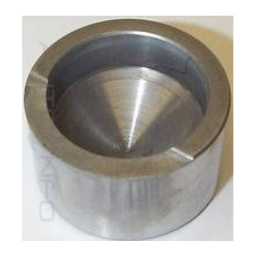 Protex Caliper Piston DB2311