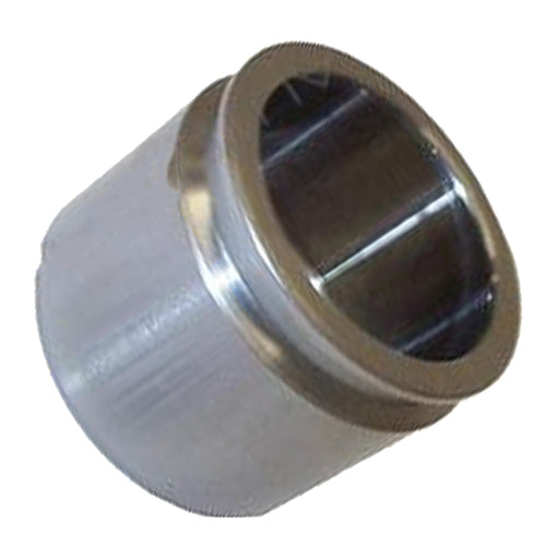 Protex Caliper Piston DB2318