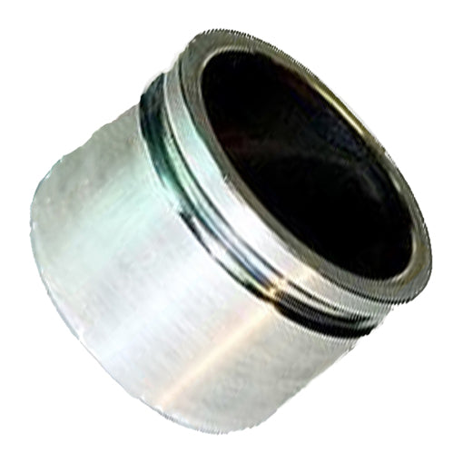 Protex Caliper Piston DB2324