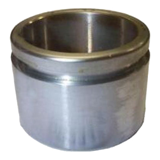 Protex Caliper Piston DB2347