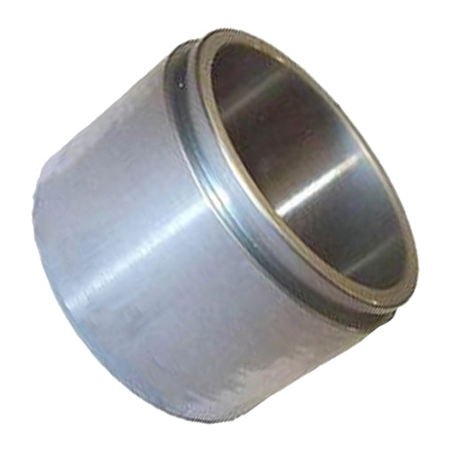 Protex Caliper Piston DB2470