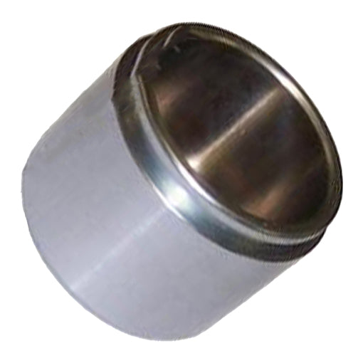 Protex Caliper Piston DB2509