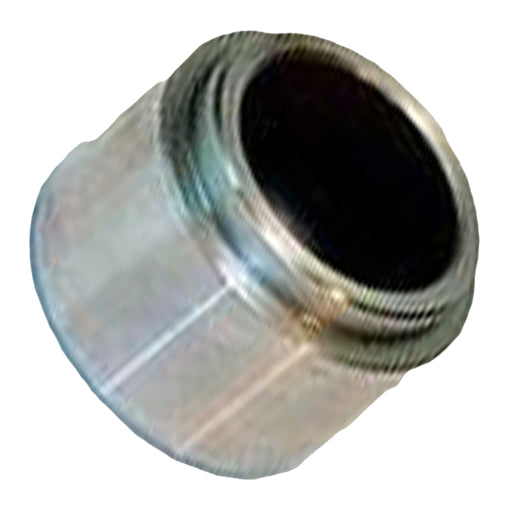 Protex Caliper Piston DB2581