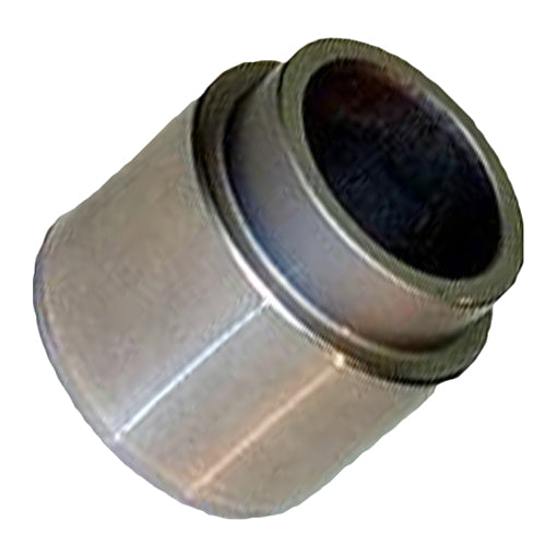 Protex Caliper Piston DB2651