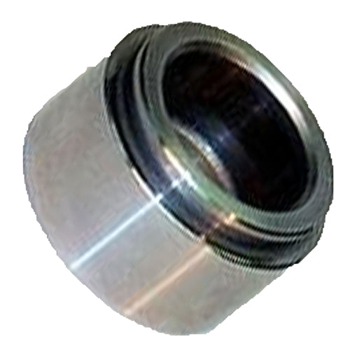 Protex Caliper Piston DB2654