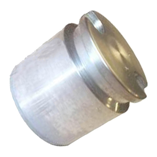 Protex Caliper Piston DB2694