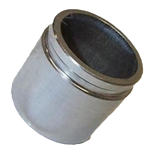 Protex Caliper Piston DB2739