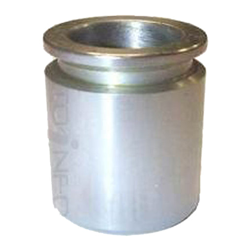 Protex Caliper Piston DB2747