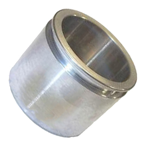 Protex Caliper Piston DB2750