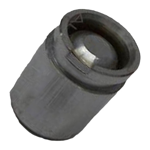 Protex Caliper Piston DB2784