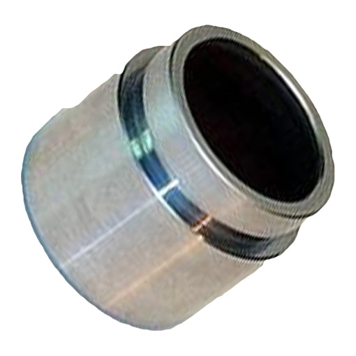 Protex Caliper Piston DB2811