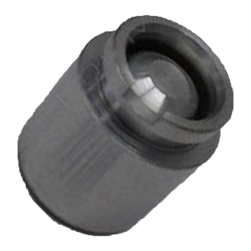 Protex Caliper Piston DB2940