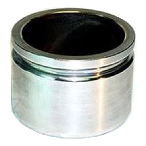 Protex Caliper Piston DB76024