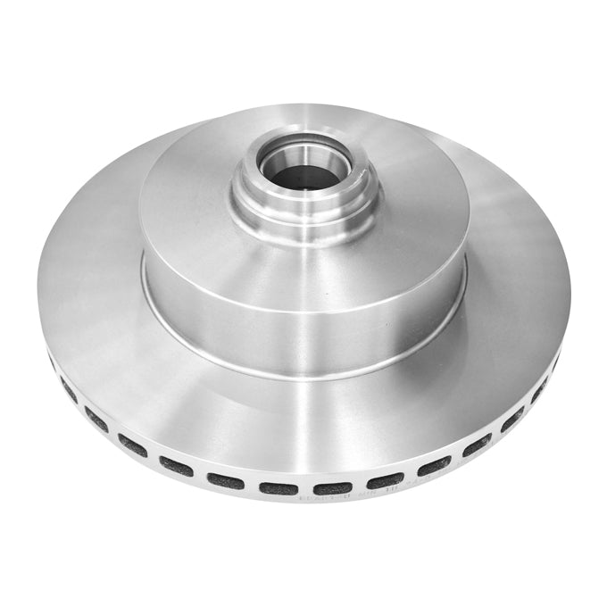 DBA Street Series Brake Rotor DBA014U
