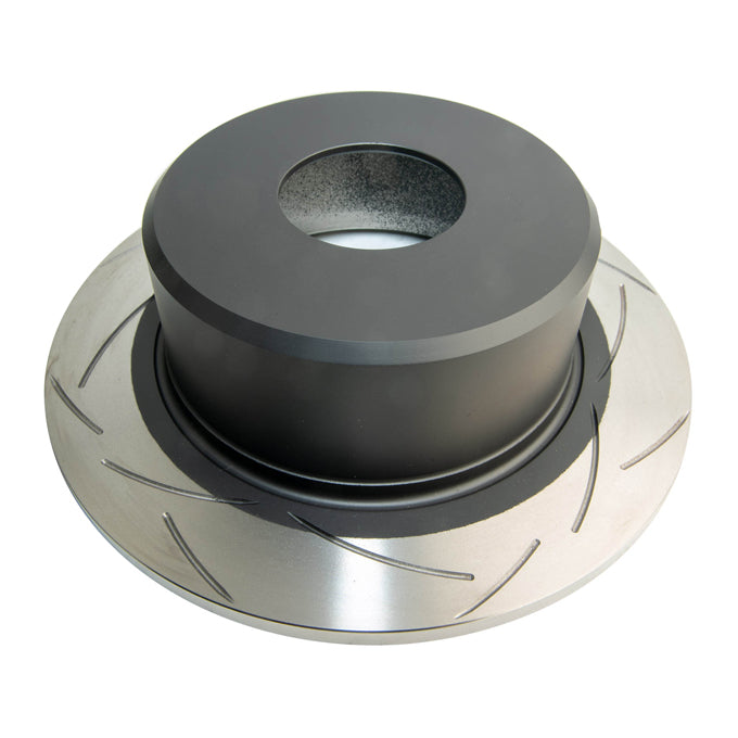 DBA Street Series T2 Disc Rotor DBA016US_T