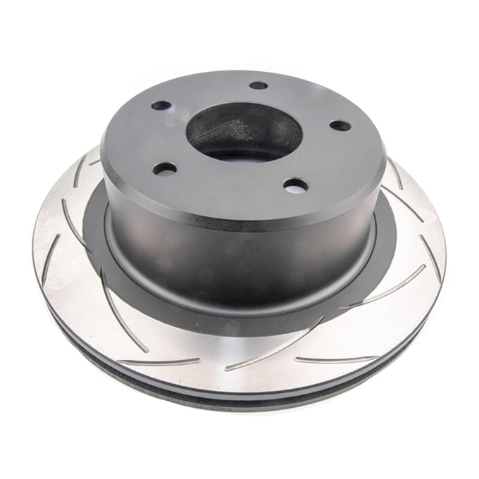 DBA Street Series T2 Disc Rotor DBA020S_T