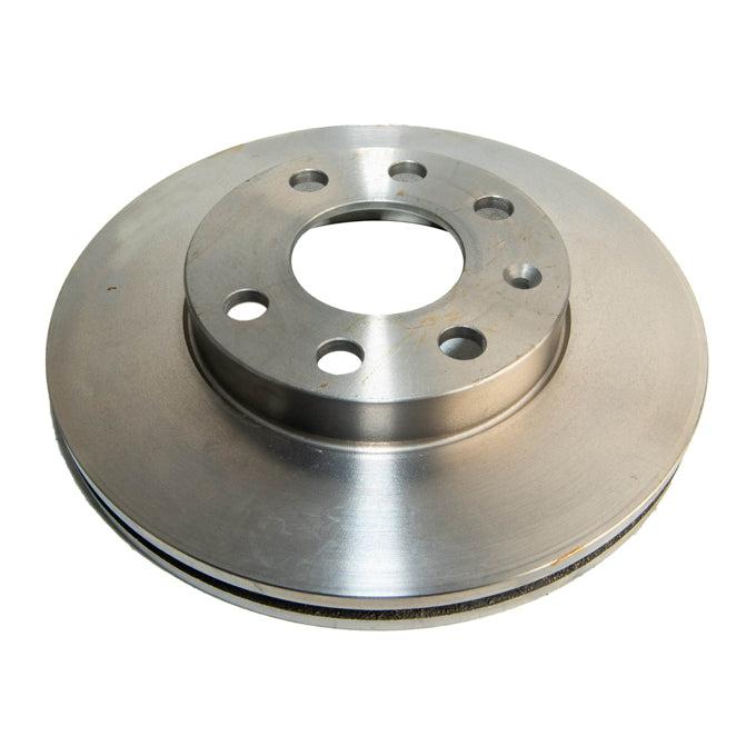 DBA Street Series Brake Rotor DBA021