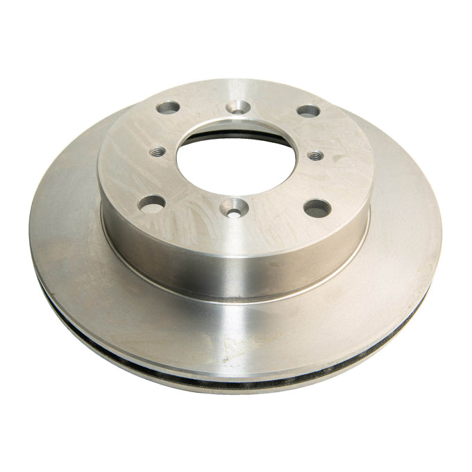 DBA Street Series Brake Rotor DBA022