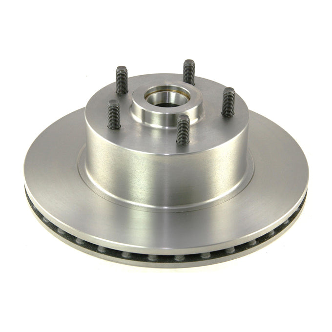 DBA Street Series Brake Rotor DBA027