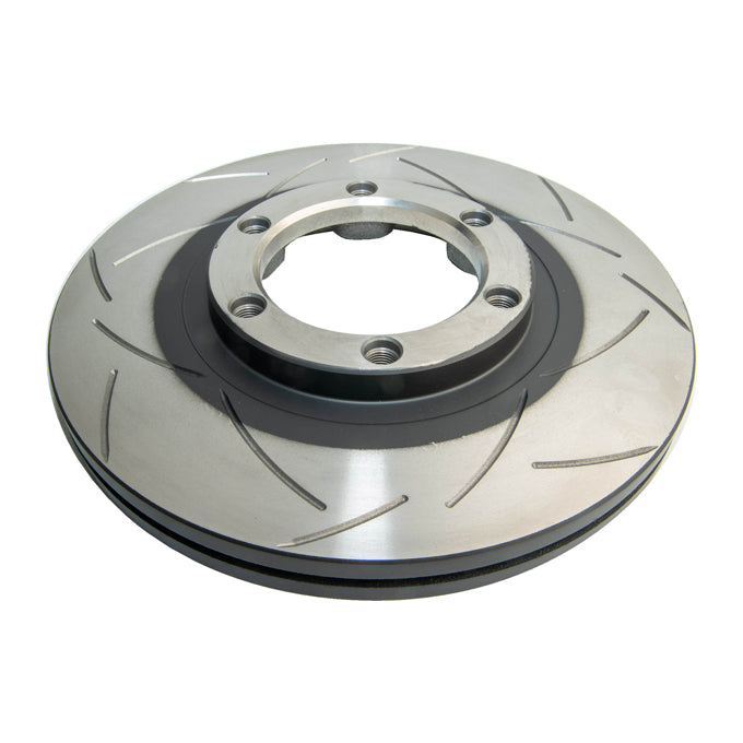 DBA Street Series T2 Disc Rotor DBA033S_T