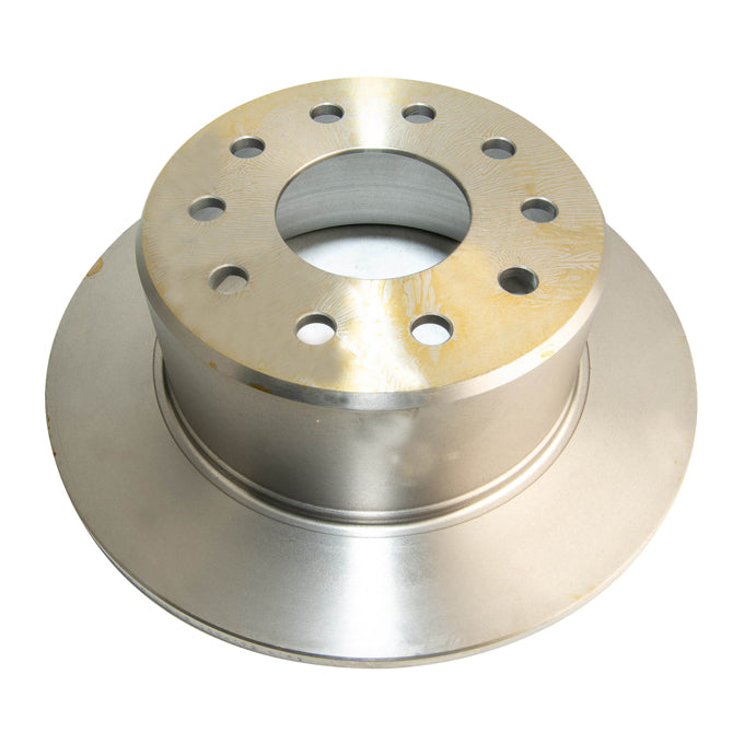 DBA Street Series Brake Rotor DBA036B