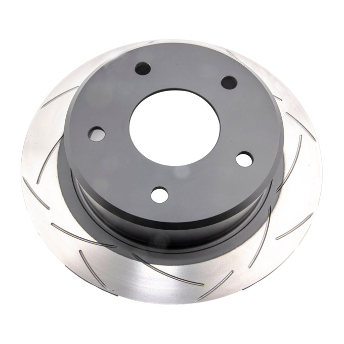 DBA Street Series T2 Disc Rotor DBA036S_T