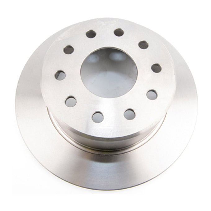 DBA Street Series Brake Rotor DBA037