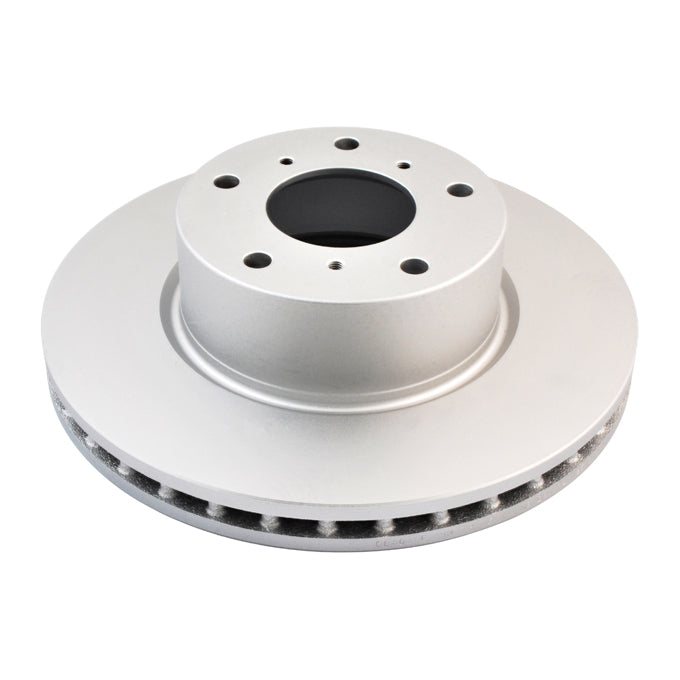 DBA Street Series EnShield Brake Rotor DBA040E