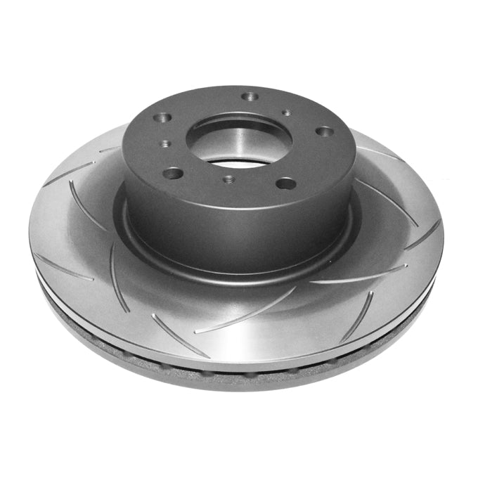 DBA Street Series T2 Disc Rotor DBA040S_T