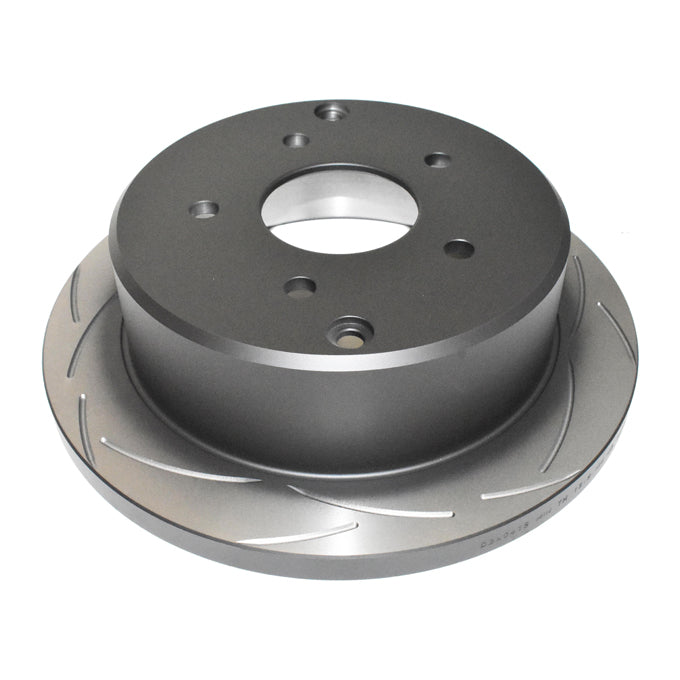 DBA Street Series T2 Disc Rotor DBA041S_T
