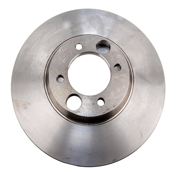DBA Street Series Brake Rotor DBA075
