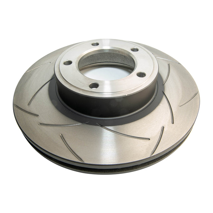 DBA Street Series T2 Disc Rotor DBA076S_T