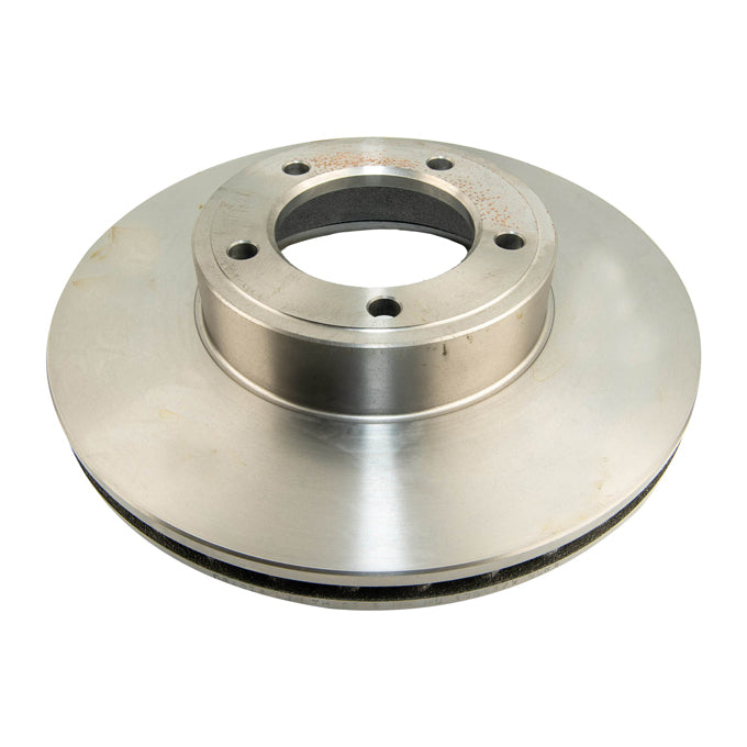 DBA Street Series Brake Rotor DBA076