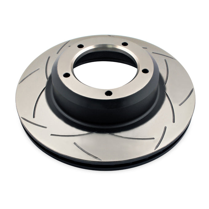 DBA Street Series T2 Disc Rotor DBA086S_T