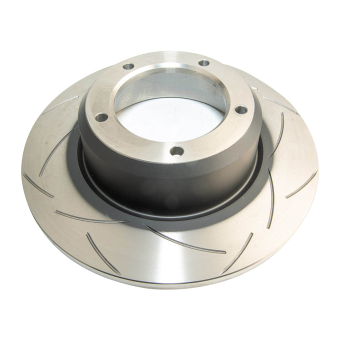 DBA Street Series T2 Disc Rotor DBA087S_T