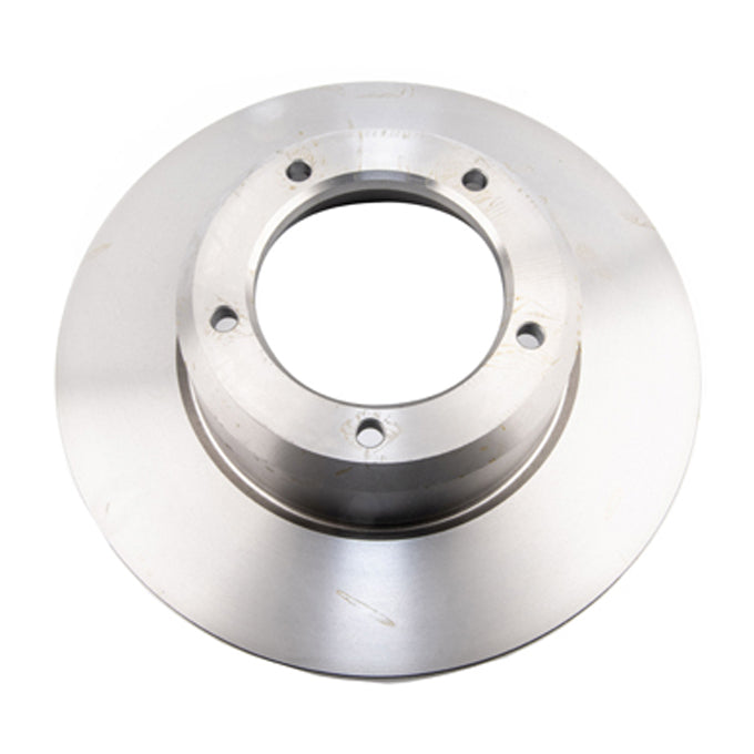 DBA Street Series Brake Rotor DBA087