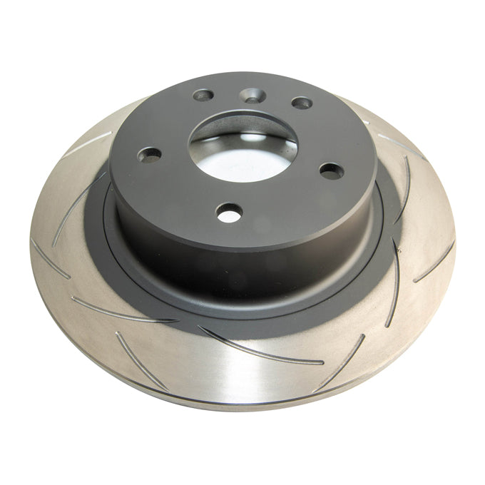 DBA Street Series T2 Disc Rotor DBA093S_T