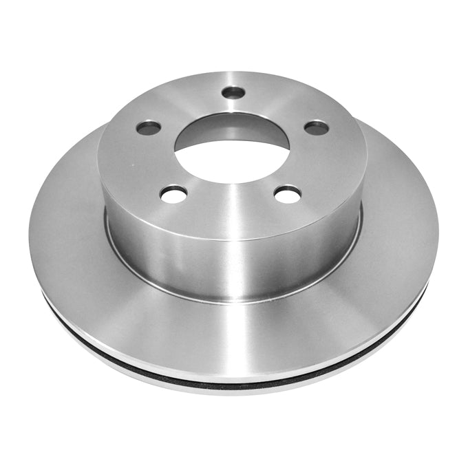 DBA Street Series Brake Rotor DBA096