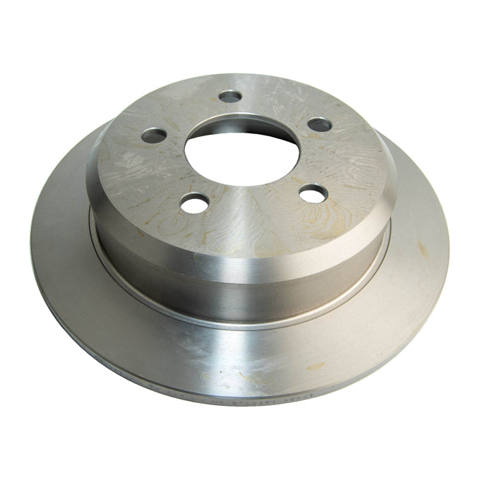 DBA Street Series Brake Rotor DBA097