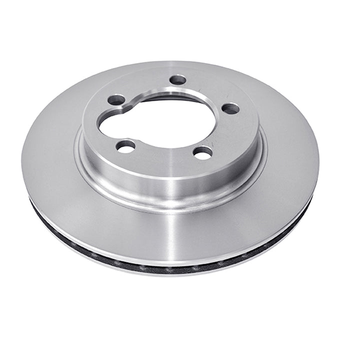 DBA Street Series Brake Rotor DBA103