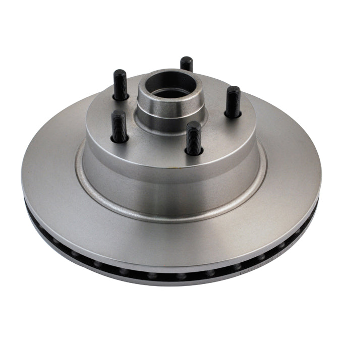 DBA Street Series Brake Rotor DBA106H