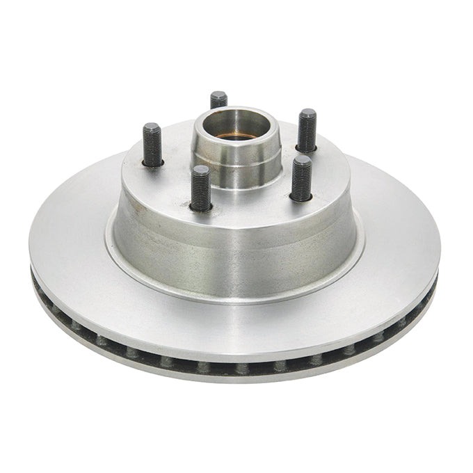 DBA Street Series Brake Rotor DBA106